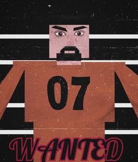 EX-DRONES Art by Tzav